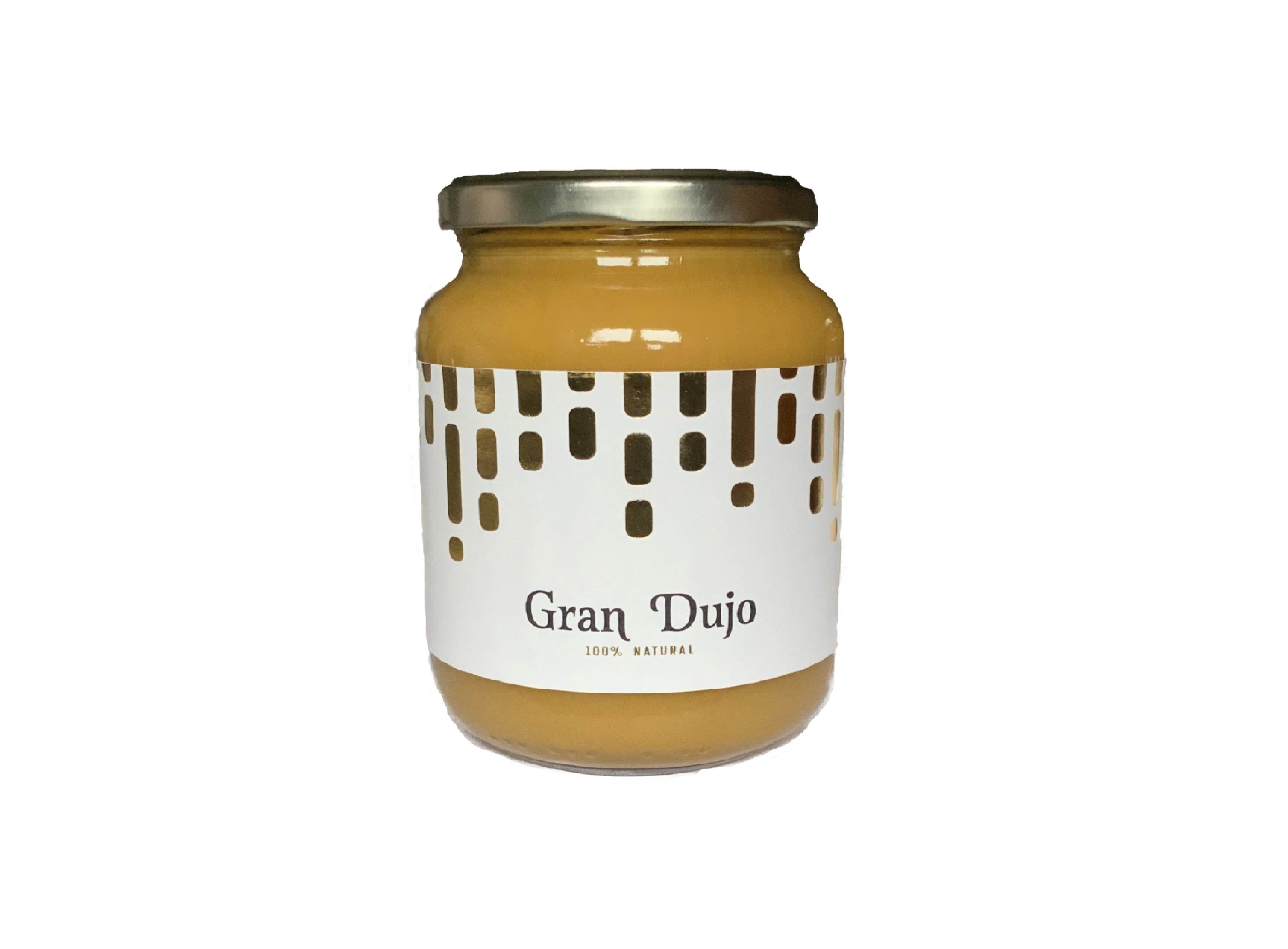 MIEL 960 G PRADERA